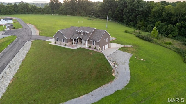 125 Twin Lks, Farmington, MO 63640 - photo 38
