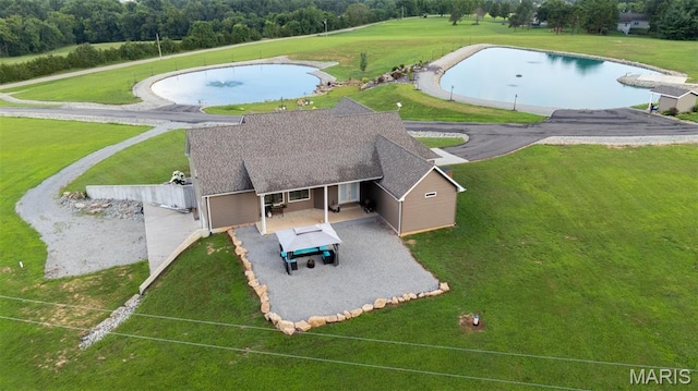 125 Twin Lks, Farmington, MO 63640 - photo 39