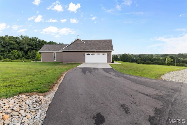125 Twin Lks, Farmington, MO 63640 - photo 42