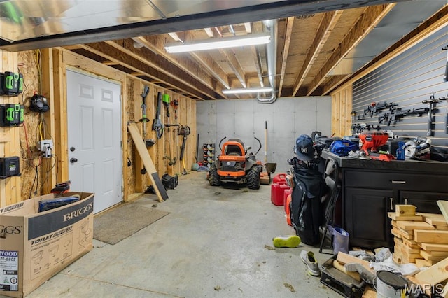125 Twin Lks, Farmington, MO 63640 - photo 45