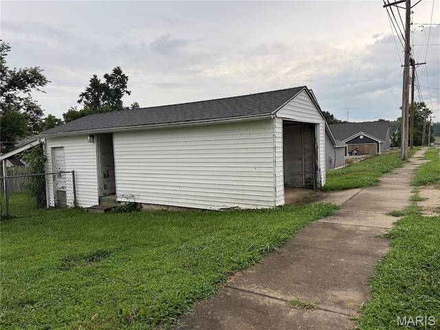 315 High St, Fredericktown, MO 63645 - photo 3