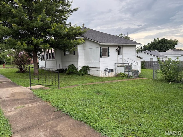 315 High St, Fredericktown, MO 63645 - photo 4
