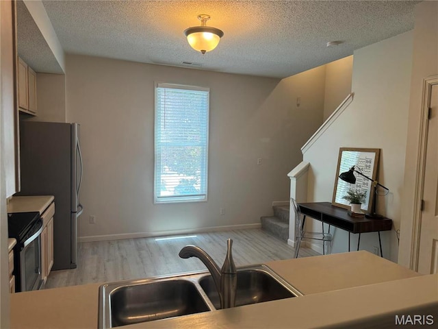 3327 Domain St, Saint Charles, MO 63301 - photo 5