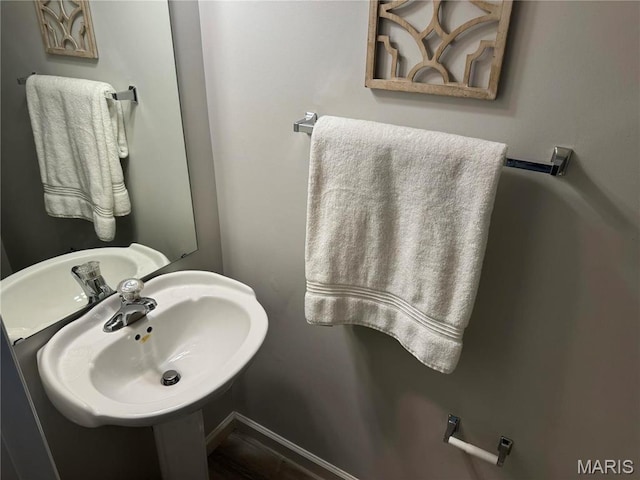 3327 Domain St, Saint Charles, MO 63301 - photo 6