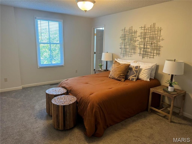 3327 Domain St, Saint Charles, MO 63301 - photo 7
