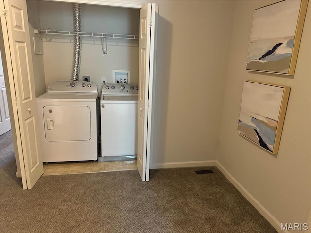 3327 Domain St, Saint Charles, MO 63301 - photo 10