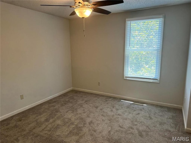 3327 Domain St, Saint Charles, MO 63301 - photo 11