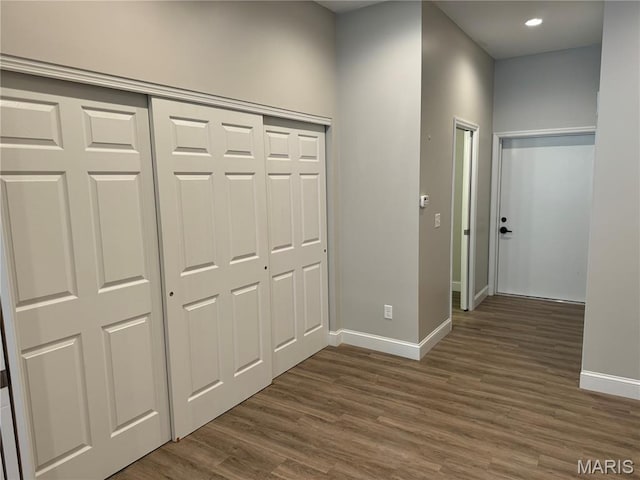 3327 Domain St, Saint Charles, MO 63301 - photo 16