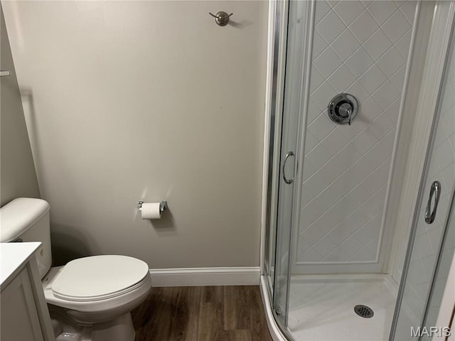 3327 Domain St, Saint Charles, MO 63301 - photo 17
