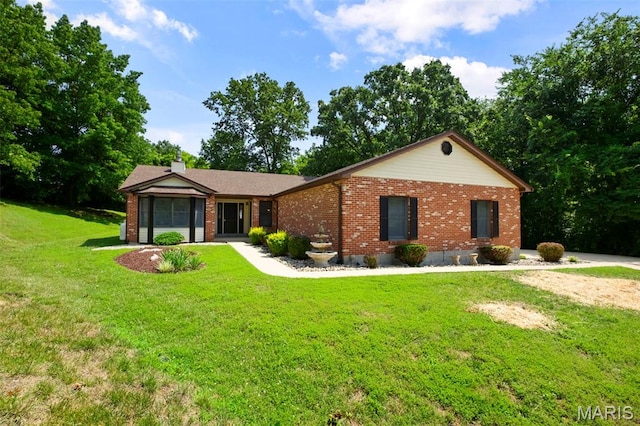 1701 Cedargate Way, Imperial, MO 63052 - photo 1