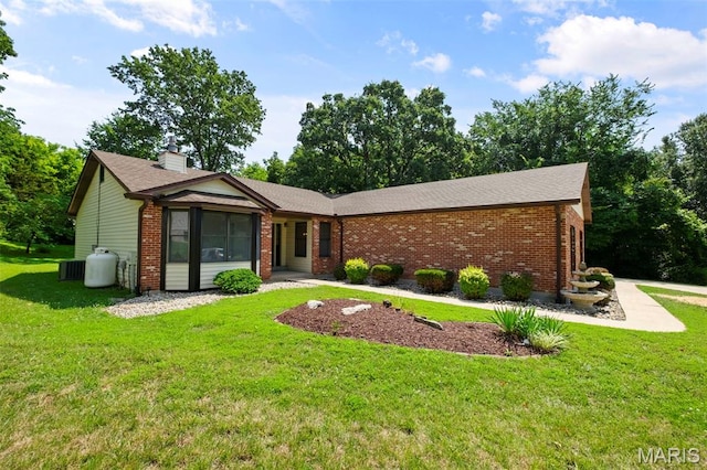 1701 Cedargate Way, Imperial, MO 63052 - photo 2