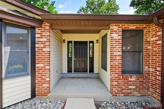 1701 Cedargate Way, Imperial, MO 63052 - photo 3