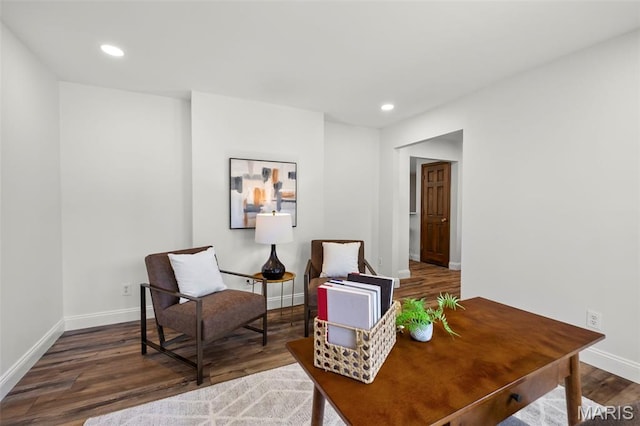 1701 Cedargate Way, Imperial, MO 63052 - photo 7