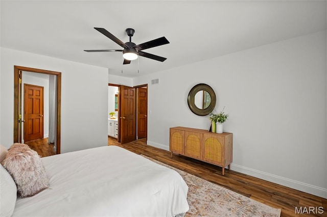 1701 Cedargate Way, Imperial, MO 63052 - photo 20