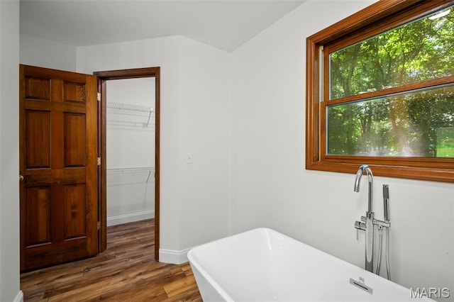 1701 Cedargate Way, Imperial, MO 63052 - photo 22