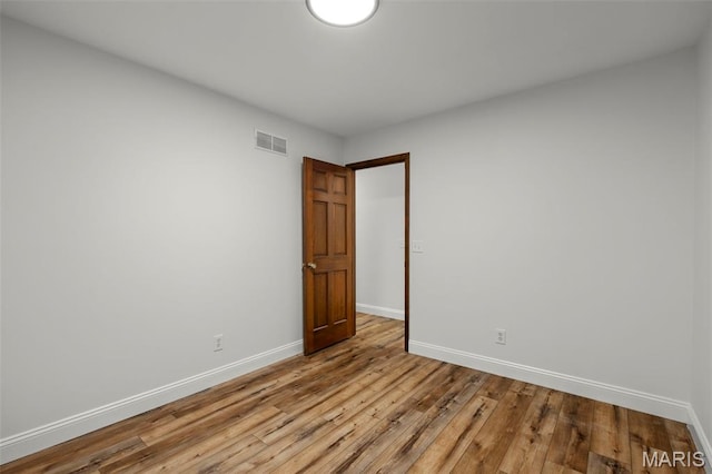1701 Cedargate Way, Imperial, MO 63052 - photo 25