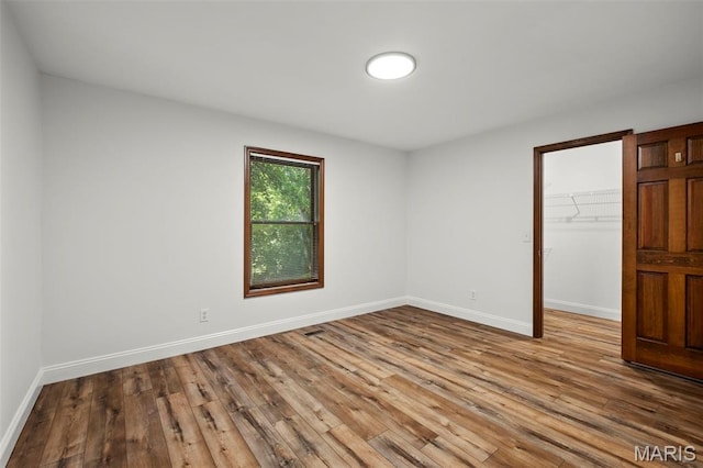 1701 Cedargate Way, Imperial, MO 63052 - photo 26
