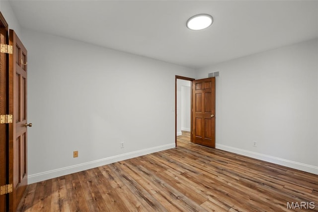 1701 Cedargate Way, Imperial, MO 63052 - photo 27