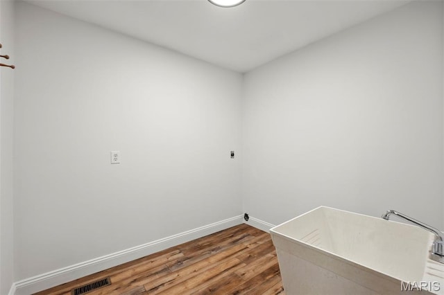 1701 Cedargate Way, Imperial, MO 63052 - photo 29