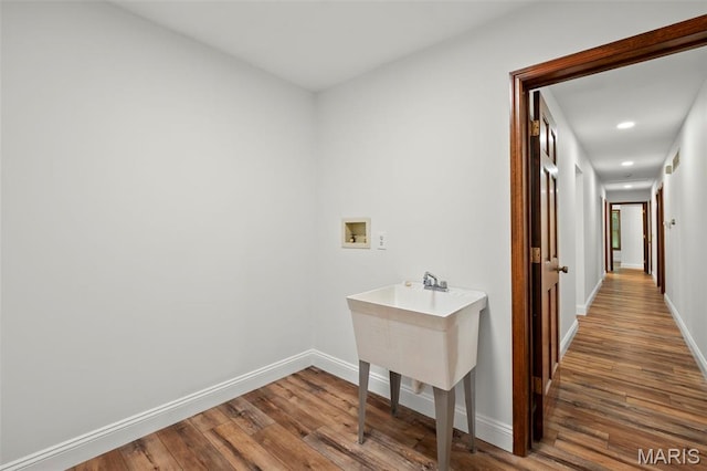 1701 Cedargate Way, Imperial, MO 63052 - photo 30