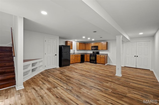1701 Cedargate Way, Imperial, MO 63052 - photo 32