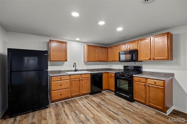 1701 Cedargate Way, Imperial, MO 63052 - photo 33
