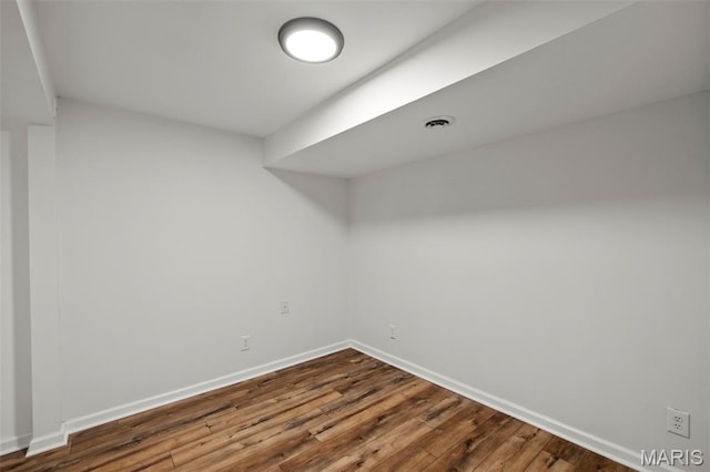 1701 Cedargate Way, Imperial, MO 63052 - photo 35