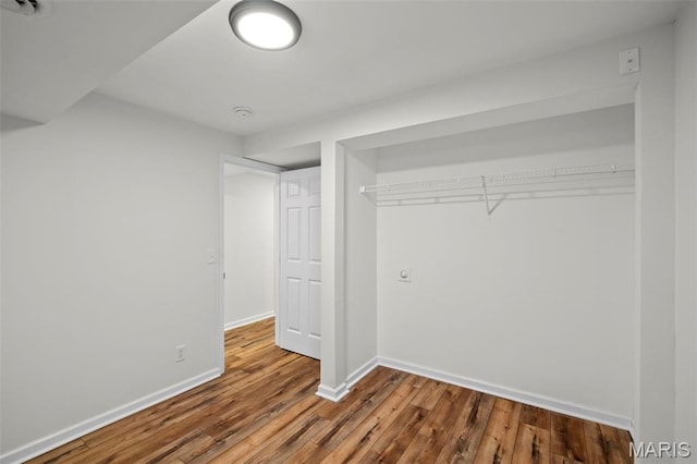 1701 Cedargate Way, Imperial, MO 63052 - photo 36