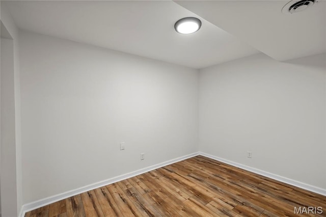 1701 Cedargate Way, Imperial, MO 63052 - photo 38