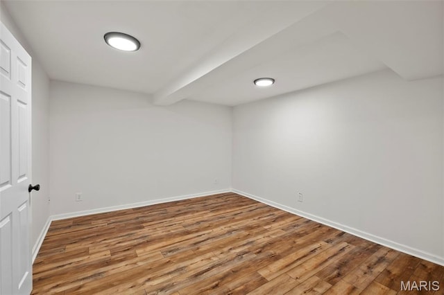 1701 Cedargate Way, Imperial, MO 63052 - photo 40