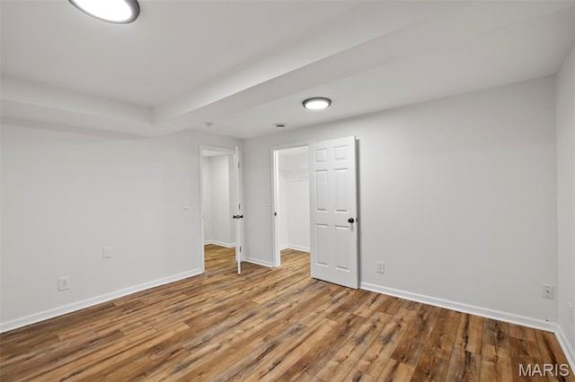 1701 Cedargate Way, Imperial, MO 63052 - photo 41