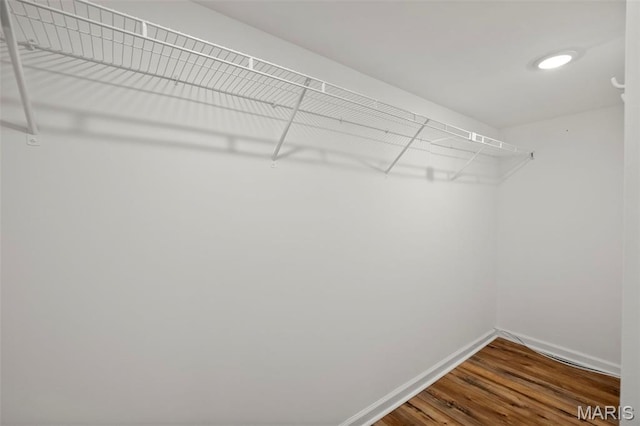 1701 Cedargate Way, Imperial, MO 63052 - photo 42