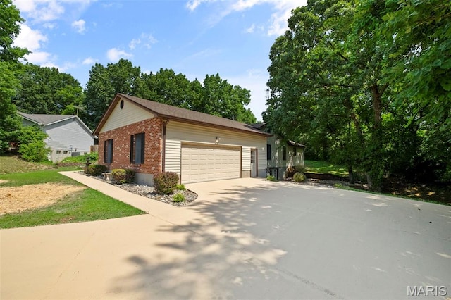 1701 Cedargate Way, Imperial, MO 63052 - photo 45