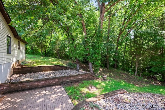 1701 Cedargate Way, Imperial, MO 63052 - photo 46