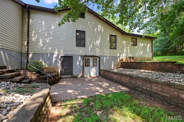 1701 Cedargate Way, Imperial, MO 63052 - photo 47