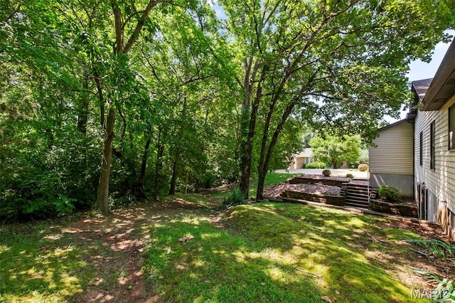 1701 Cedargate Way, Imperial, MO 63052 - photo 48
