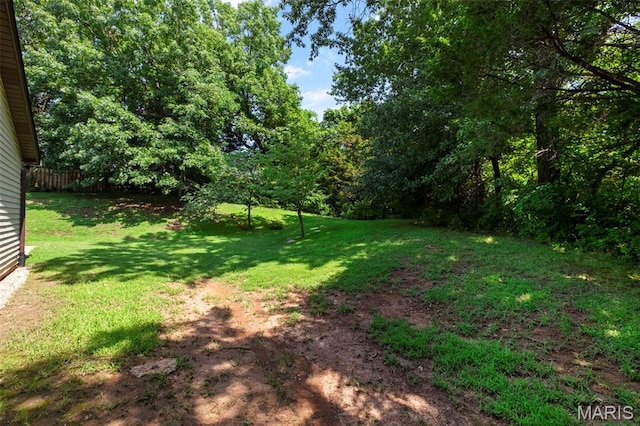 1701 Cedargate Way, Imperial, MO 63052 - photo 49