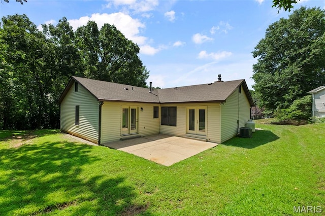 1701 Cedargate Way, Imperial, MO 63052 - photo 50