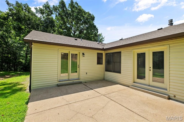 1701 Cedargate Way, Imperial, MO 63052 - photo 51