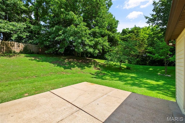 1701 Cedargate Way, Imperial, MO 63052 - photo 52