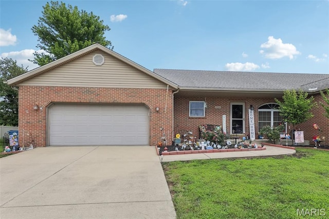 2266 Calgary Dr, Shiloh, IL 62221 - photo 1