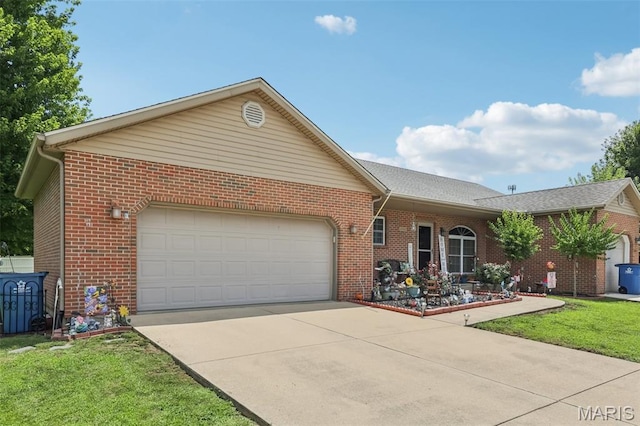 2266 Calgary Dr, Shiloh, IL 62221 - photo 2