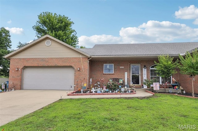 2266 Calgary Dr, Shiloh, IL 62221 - photo 3