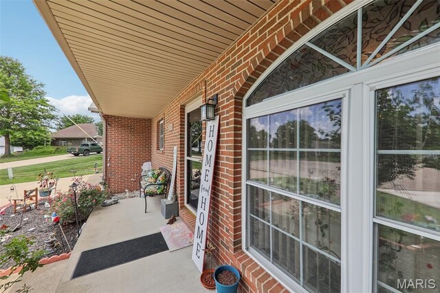 2266 Calgary Dr, Shiloh, IL 62221 - photo 5