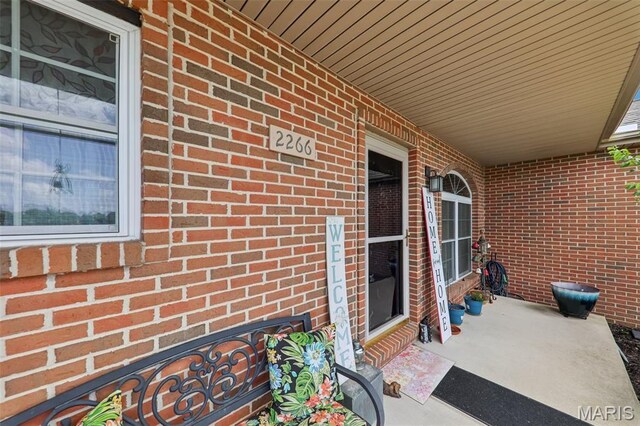 2266 Calgary Dr, Shiloh, IL 62221 - photo 6