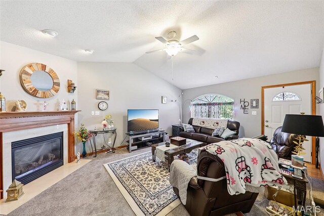 2266 Calgary Dr, Shiloh, IL 62221 - photo 7
