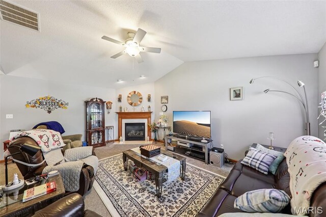 2266 Calgary Dr, Shiloh, IL 62221 - photo 8