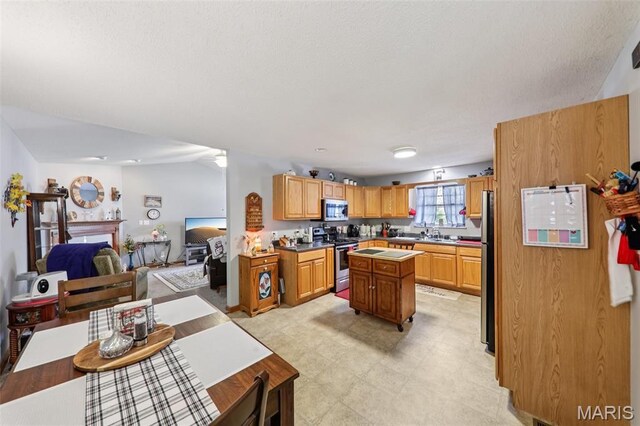 2266 Calgary Dr, Shiloh, IL 62221 - photo 11