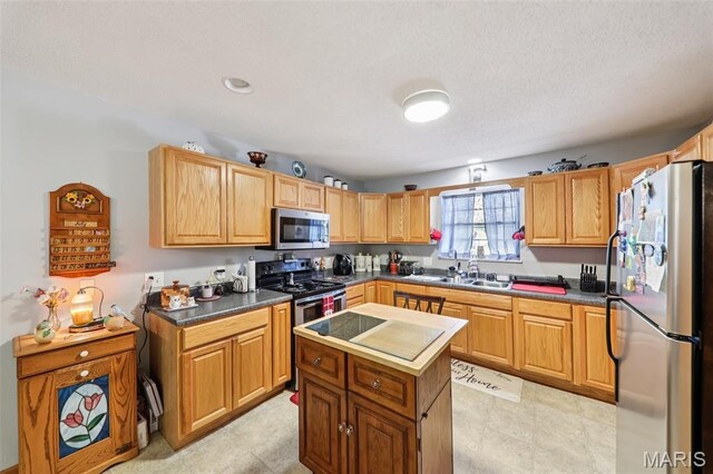 2266 Calgary Dr, Shiloh, IL 62221 - photo 12