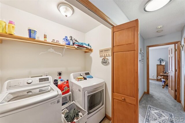 2266 Calgary Dr, Shiloh, IL 62221 - photo 13